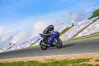 motorbikes;no-limits;november-2022;peter-wileman-photography;portimao;portugal;trackday-digital-images